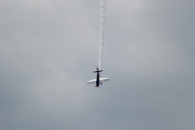 slideshow